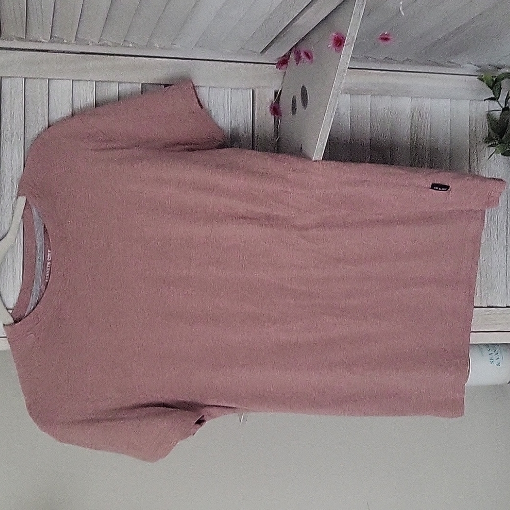 Kenneth Cole Men's t-shirt size small